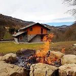 Eleonora * Argegno