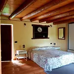 Eleonora * Argegno