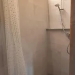 Eleonora Κατάλυμα σε φάρμα Argegno
