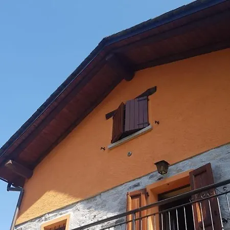 Eleonora ארגגנו