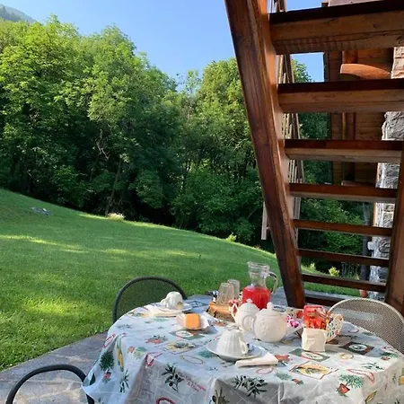 Eleonora ארגגנו