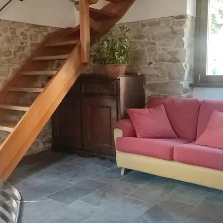 Eleonora * ארגגנו