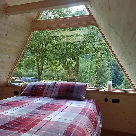 Eleonora בית חווה