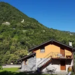 Eleonora