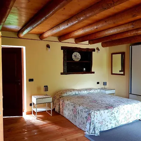 Eleonora * آرجينيو