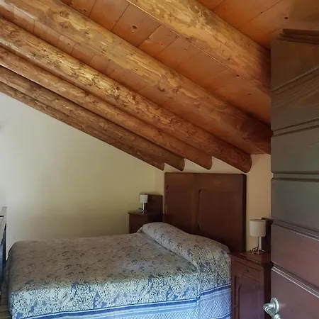 Eleonora آرجينيو