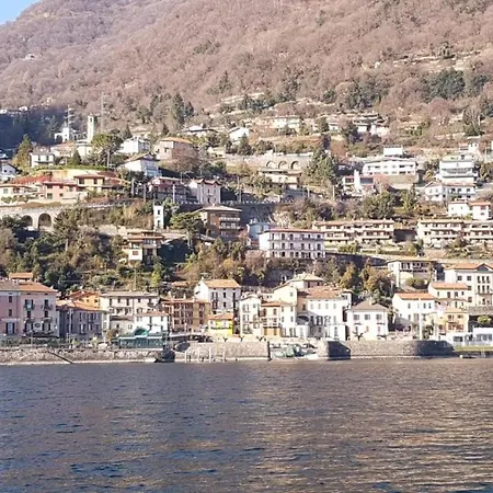 La Di Eleonora Alloggio per agriturismo *