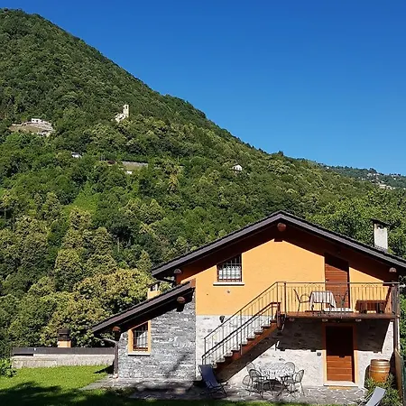 La Di Eleonora