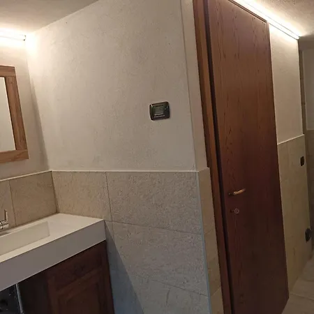 Farm stay Eleonora