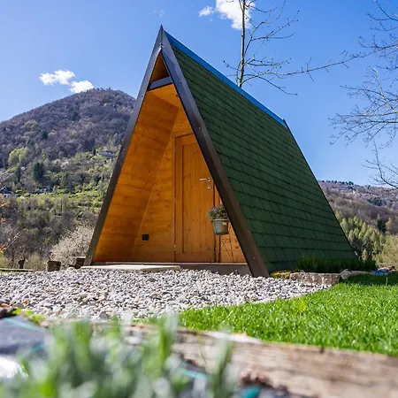 Eleonora * آرجينيو