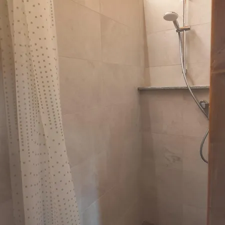 Eleonora مزرعة للإقامة آرجينيو