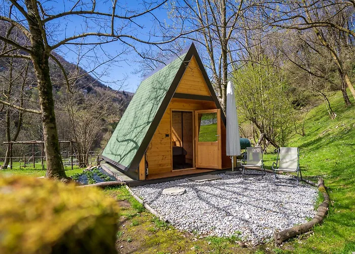 Eleonora Lantgård Argegno