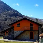 팜스테이 Eleonora