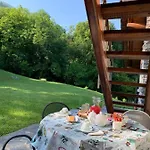 Eleonora 아르제뇨