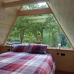 Eleonora 팜스테이